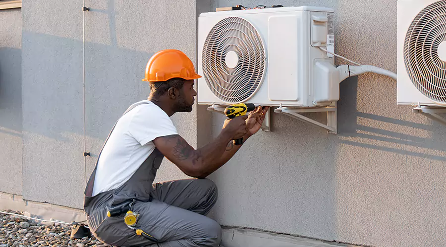 The Real Cost of Ignoring HVAC Maintenance