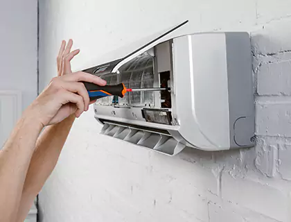 AC Heater Repair In Indian Trail