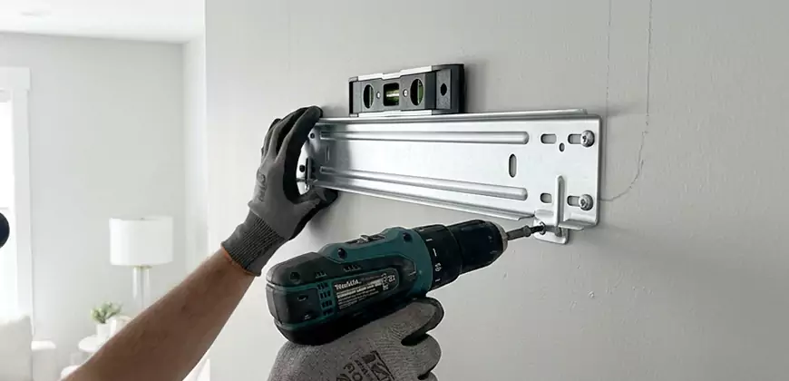 HVAC Replacement in Indian Trail