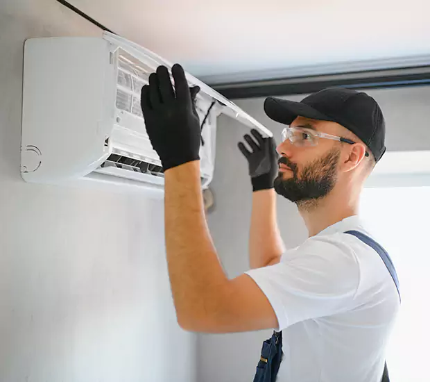 Reliable AC Filter Cleaning Pros in Indian Trail, NC