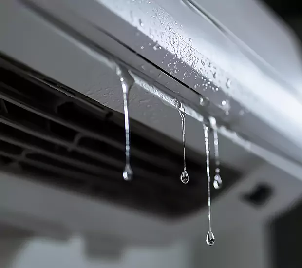 Trusted AC Leak Repair Done Right in Indian Trail, NC
