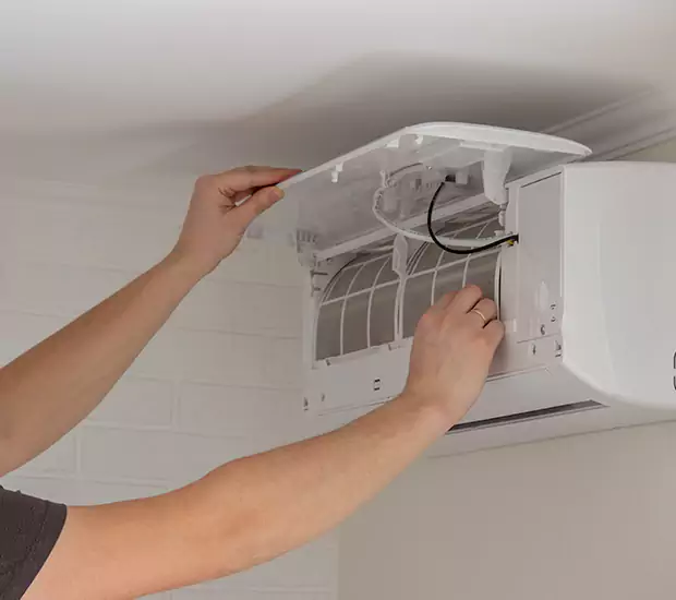 Skilled Airflow Services Backed by Experience in Indian Trail, NC