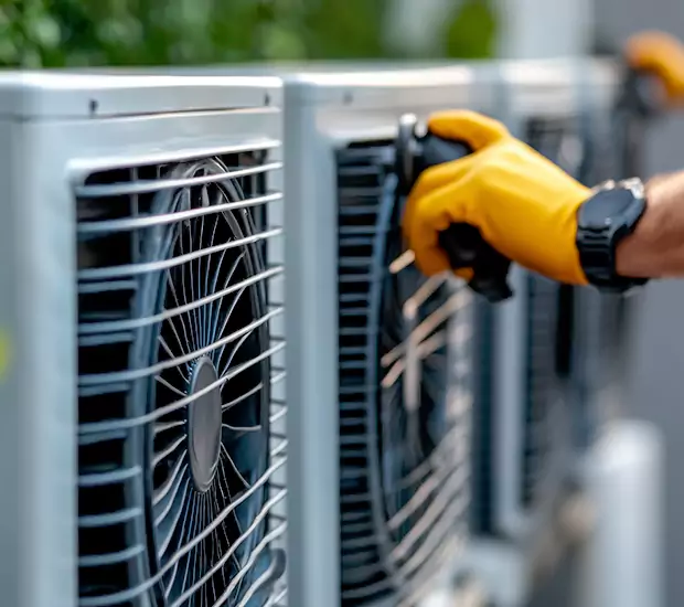 Skilled Short Cycling Repairman Trusted in Indian Trail, NC