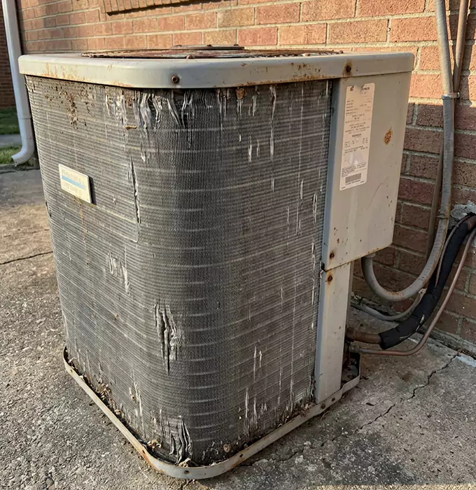 Why Indian Trail, NC Homeowners Choose AC Repair Indian Trail for Replacement?