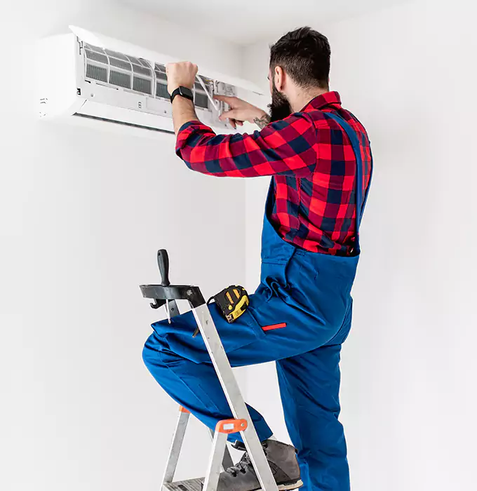 Why Indian Trail, NC Homeowners Choose Us in an Emergency?